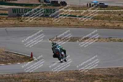 media/Apr-19-2025-AHRMA (Sat) [[3d98ca3309]]/Race/Group 1/Turn 4/